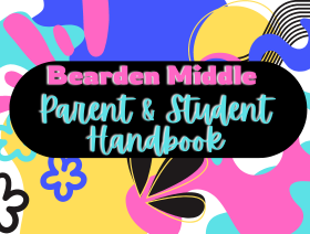  handbook